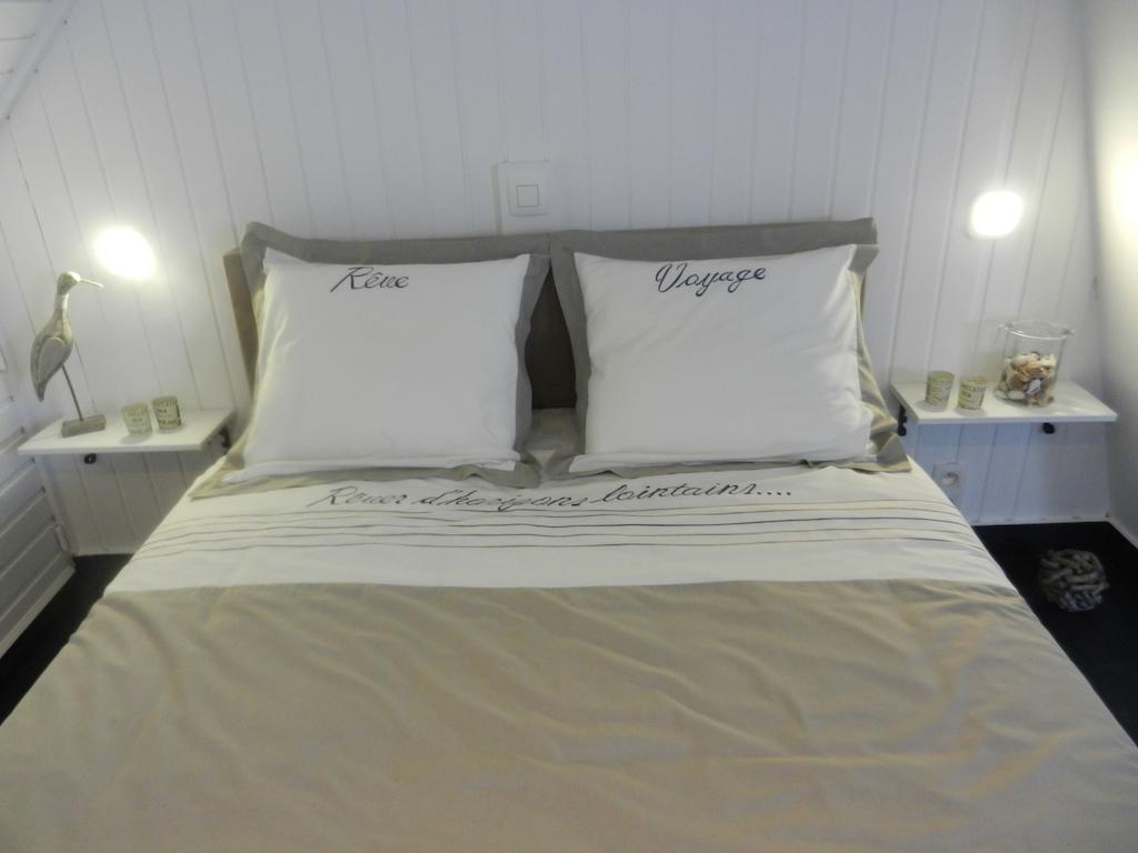 Holiday Home Juliette Poperinge Ruang foto