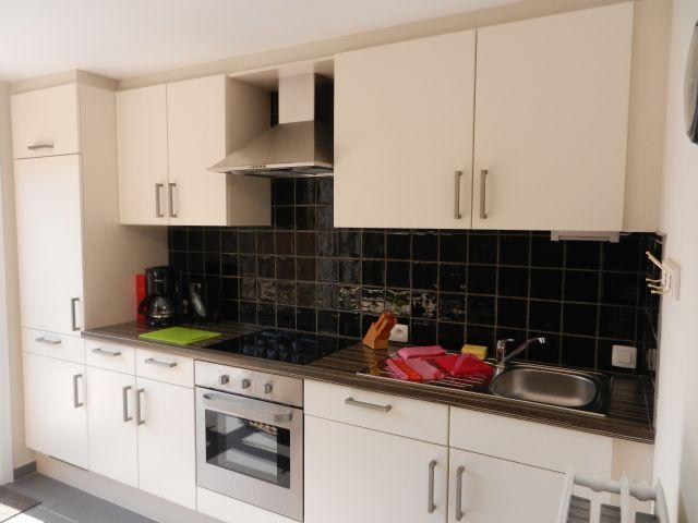 Holiday Home Juliette Poperinge Ruang foto